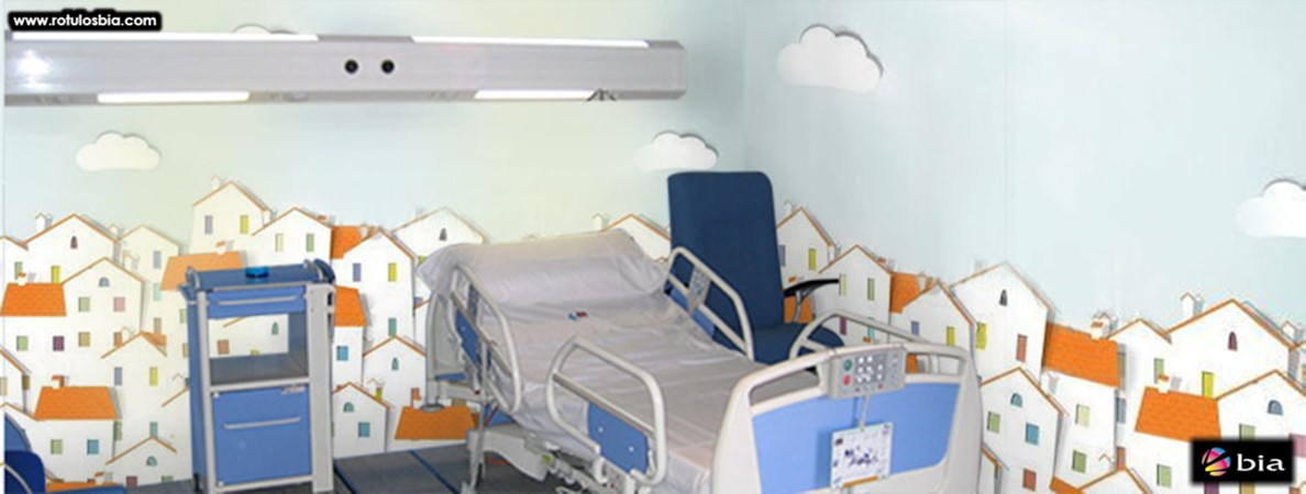 NEGOCIO_SANITARIO_hospital