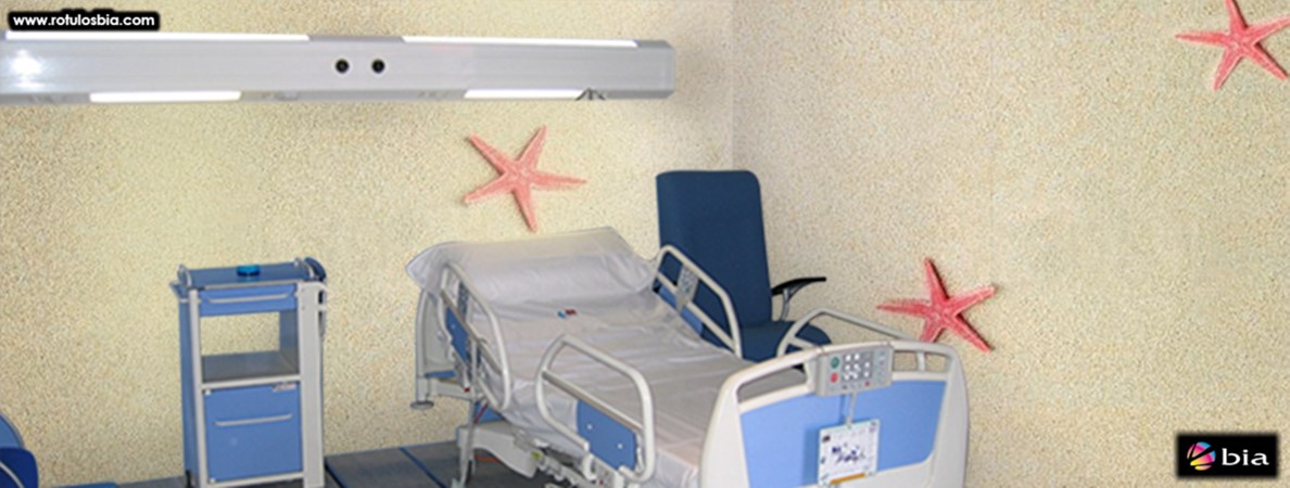 NEGOCIO_SANITARIO_hospital1