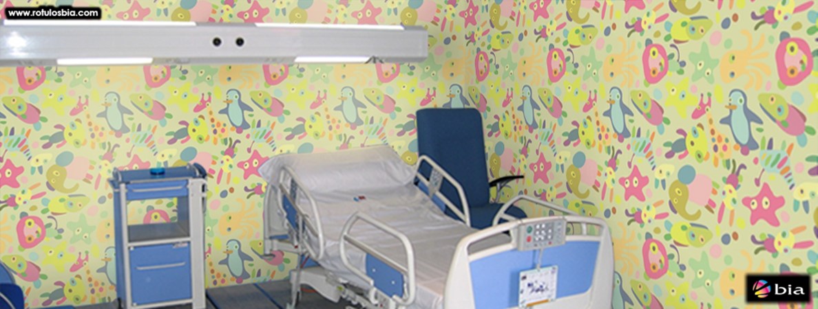 NEGOCIO_SANITARIO_hospital2