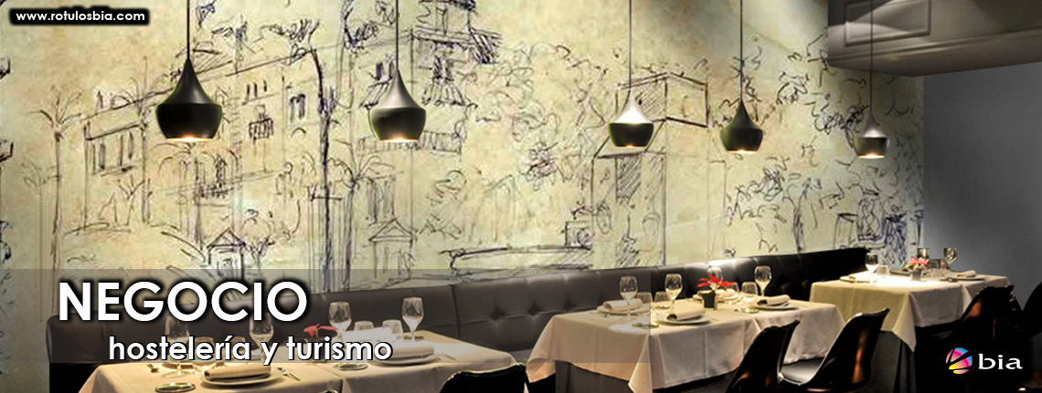 diseno_pared-restaurante
